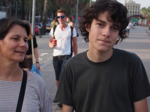 OLYMPUS DIGITAL CAMERA