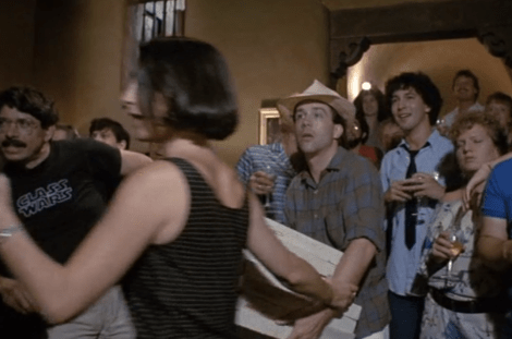 echo_park_screenshot