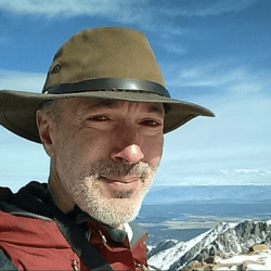 Screen Shot 2015-10-30 at 9.21.18 PM