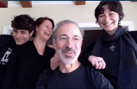 Screen Shot 2015-11-28 at 10.22.11 PM