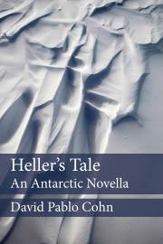 hellers_tale_kindle_cover_trim
