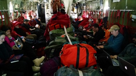 4-img_20170123_161521