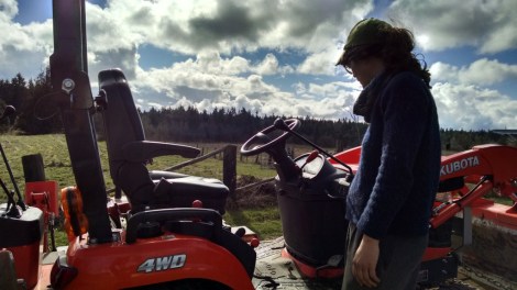 01-img_20170223_132514