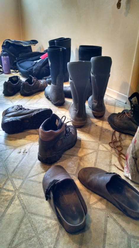 02-img_20170224_075532