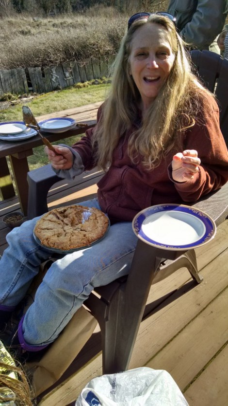 06-img_20170224_132615