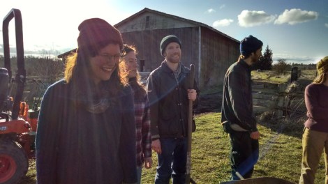 09-img_20170224_152615