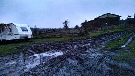 1-img_20170220_175901-001