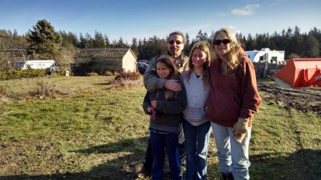 10-img_20170224_152646