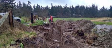 IMG_20170405_091556-001