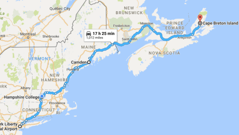 Screen Shot 2017-07-15 at 9.37.10 PM