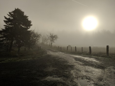 Maker:S,Date:2017-10-11,Ver:6,Lens:Kan03,Act:Lar02,E-ve