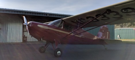 Maker:S,Date:2017-10-11,Ver:6,Lens:Kan03,Act:Lar02,E-Y