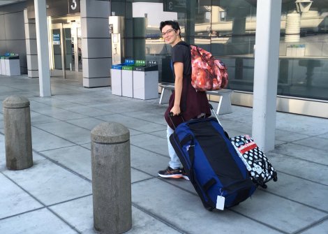 40592945_10215113826333360_4563079109034377216_o