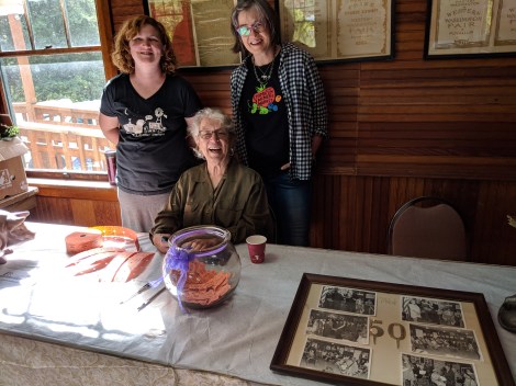 img_20180916_1041481