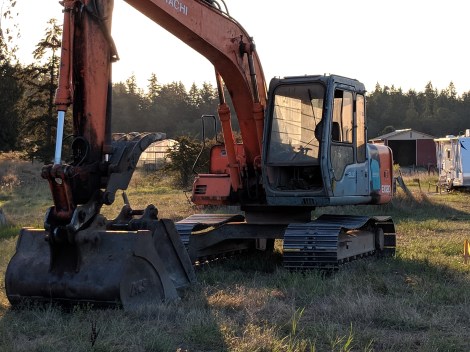 mvimg_20180905_072611