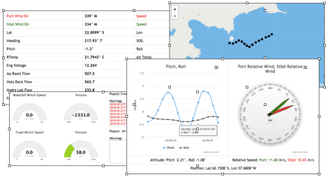 Screen Shot 2018-10-15 at 9.31.21 PM