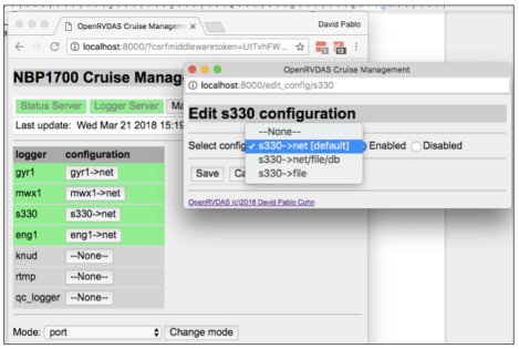 Screen Shot 2018-10-15 at 9.31.39 PM
