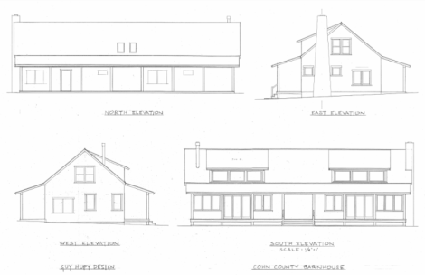 Screen Shot 2018-11-15 at 11.16.20 AM