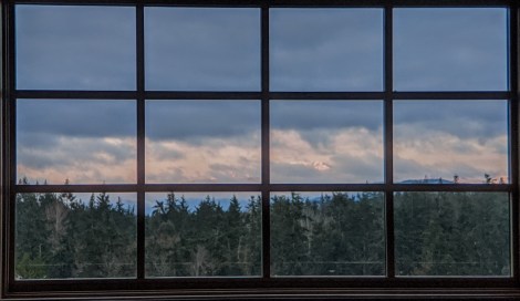 img_20200326_070445-1