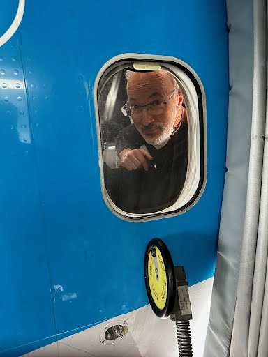 85789ad4ca628c859aded1a1fef07eb402d58aa5 1