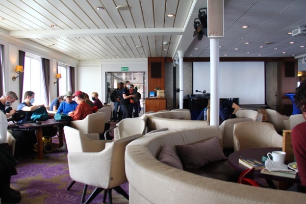 IMG_1889.JPG IMG 1889