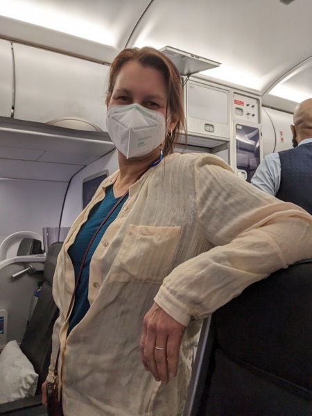 PXL 20230114 004255340