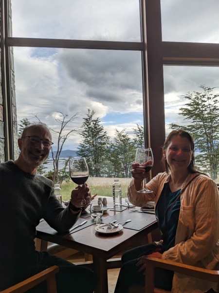 PXL 20230115 231256064