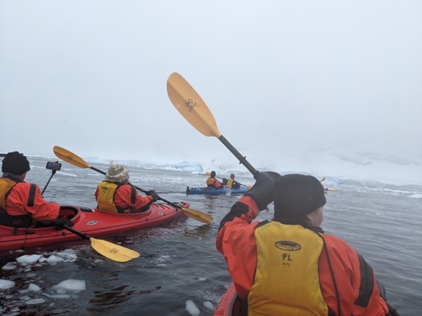 PXL 20230122 121948163