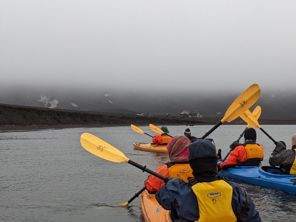 PXL 20230123 120410112