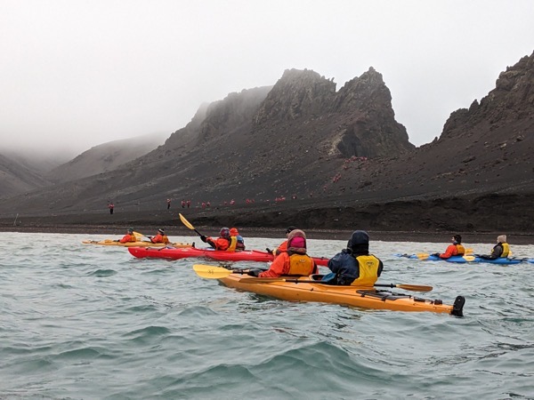 PXL 20230123 125656553