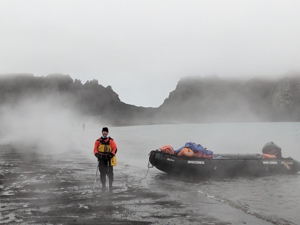 PXL 20230123 132718222