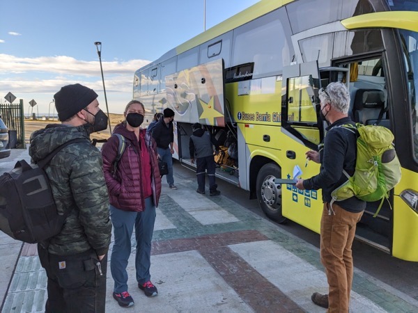 PXL 20230325 131035476