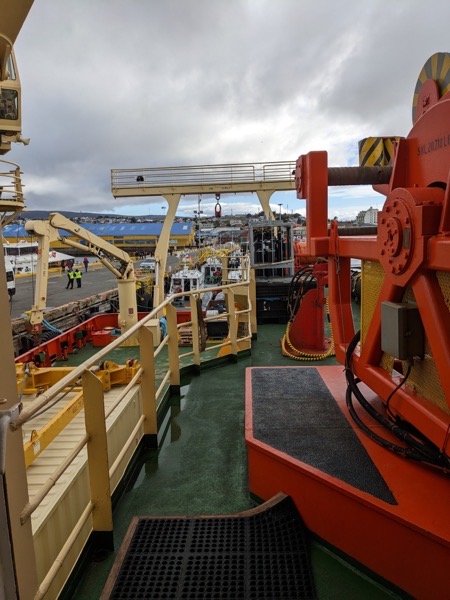 PXL 20230325 145026067