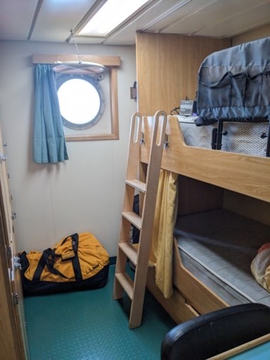 PXL 20230325 203942931