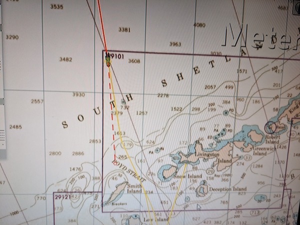 PXL 20230329 182148014