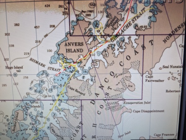 PXL_20230330_140155001.jpg PXL 20230330 140155001