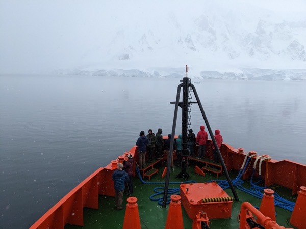 PXL_20230330_163758700.jpg PXL 20230330 163758700