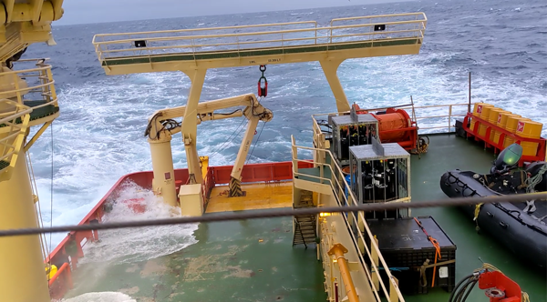 Screenshot 2023 03 30 at 11 30 27 AM