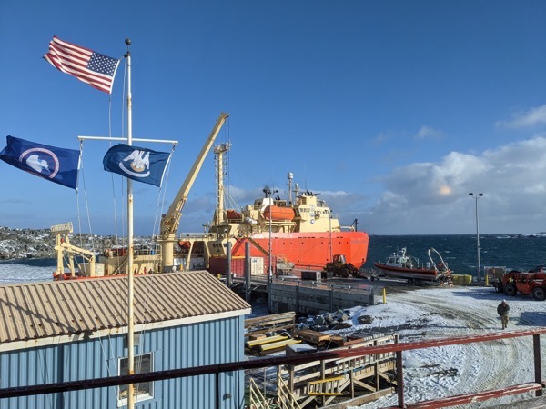 PXL_20230331_165641260.jpg PXL 20230331 165641260