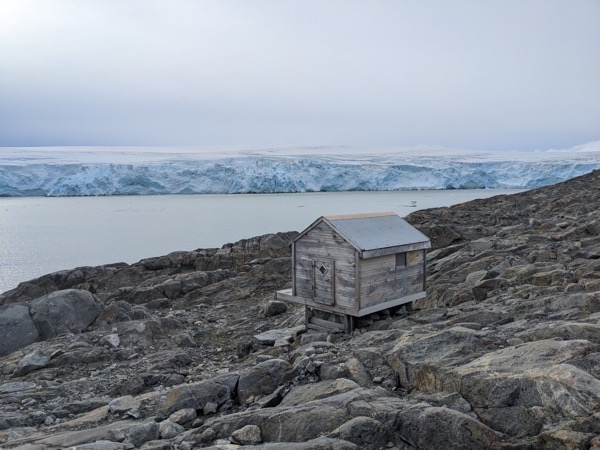 PXL 20230405 155653509