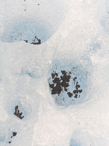 PXL 20230405 162642703