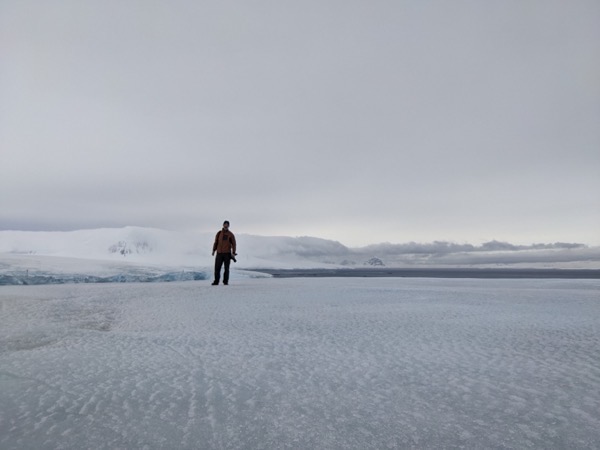 PXL 20230405 163730350