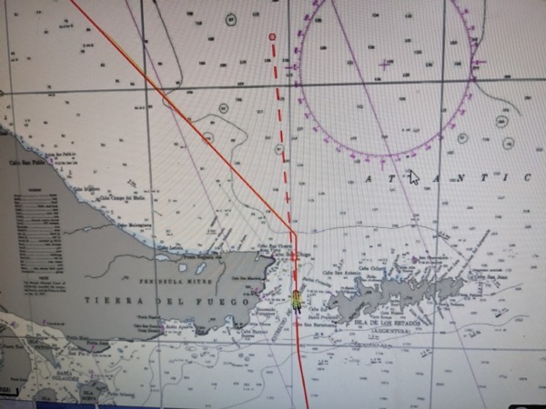 PXL_20230410_102604405.jpg PXL 20230410 102604405