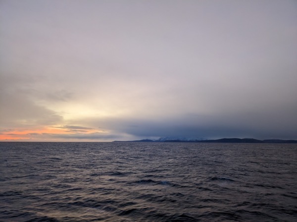 PXL_20230410_103743128.jpg PXL 20230410 103743128